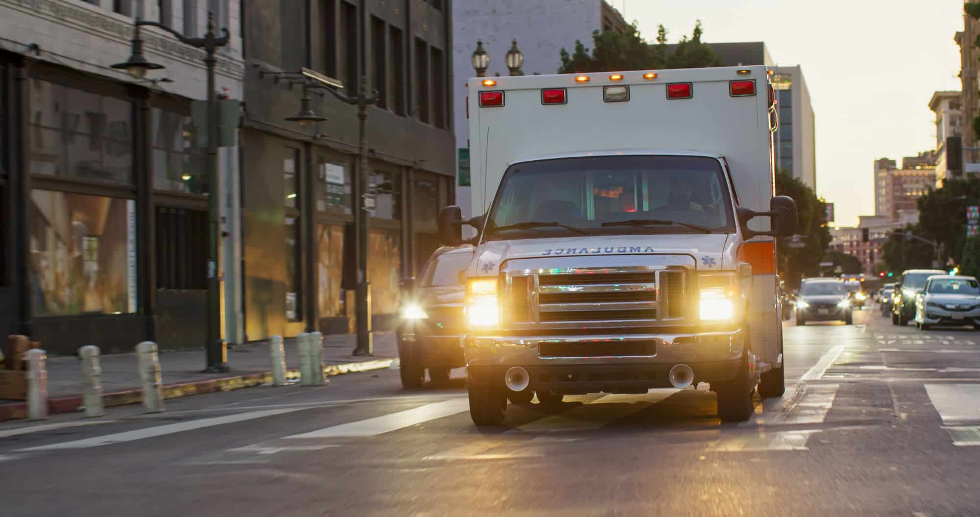 Coverage for the Gaps Workers' Compensation Leaves Open introduction